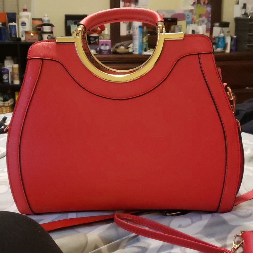 Purse